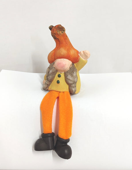 imagine produs Fig.spiridus 7x5x9cm