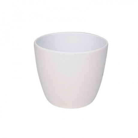 imagine produs Bol ceramic 25cm
