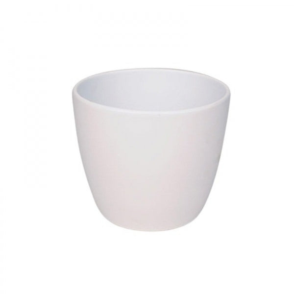 imagine produs Bol ceramic 25cm