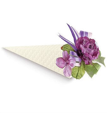 imagine produs Cutie marturii 15.5cm 10832