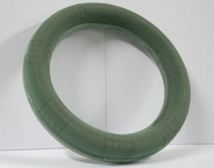 imagine produs Coronita oasis ecobase 42cm