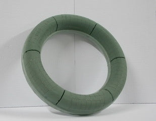imagine produs Coronita Oasis Ecobase 52cm