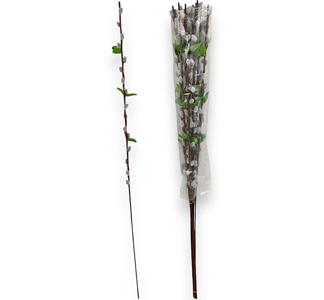 Matisor 75cm 12buc/pachet