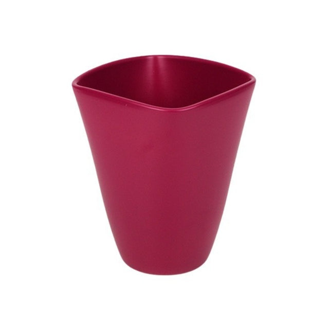 Ghiveci ptr.orhidee colturos 12cm mat ciclam