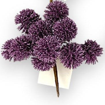 Pick ciulun 12cm mov