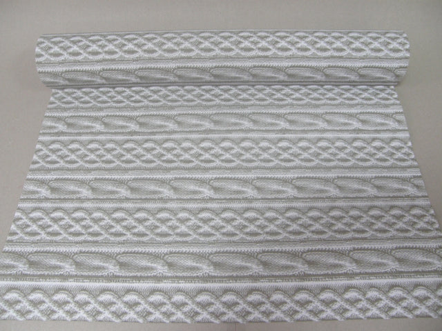 HARTIE INCRETITA 50CMX10M NATUR