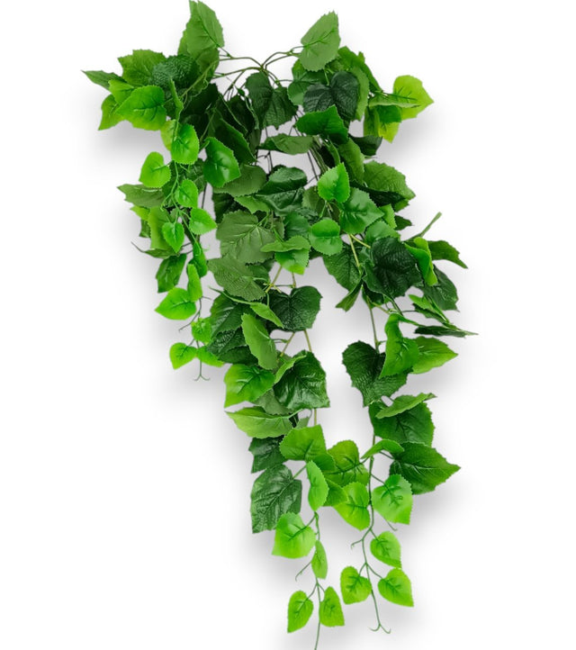 imagine produs Ghirlanda hedera x9 H:85cm