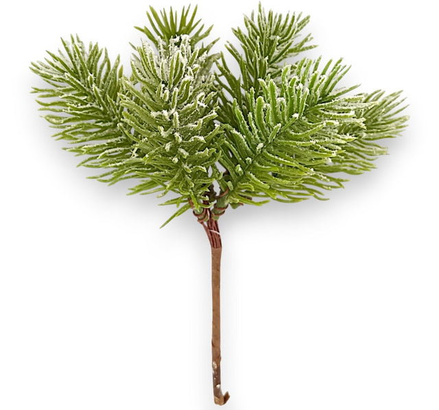 Pick brad 15cm inzapezit