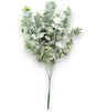 imagine produs Buchet eukalyptx5 H:35cm verde