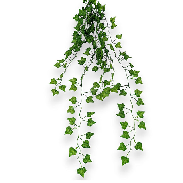 Ghirlanda hedera 90cm 2buc/pachet