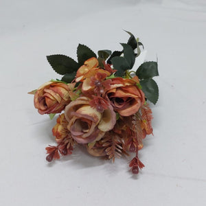 Buchete de flori