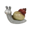 imagine produs Fig.melc ceramic 14x11cm