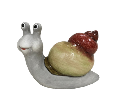 imagine produs Fig.melc ceramic 14x11cm