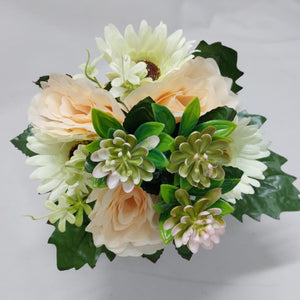Buchete de flori