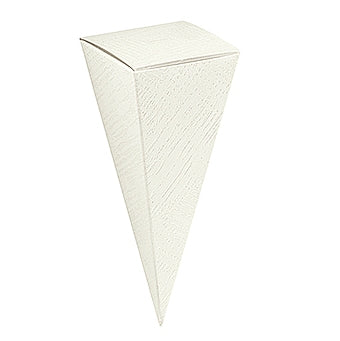 imagine produs Cutie marturii 11.5cm 15040