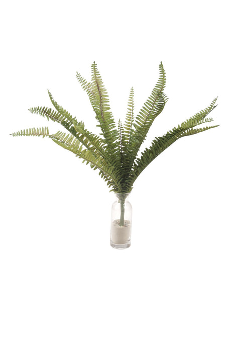 imagine produs Buchet feriga H:50cm
