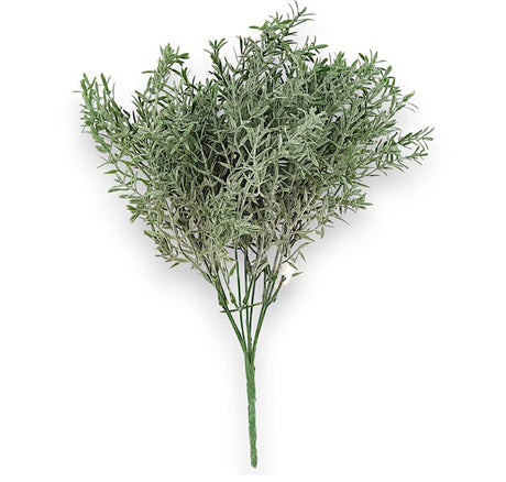 imagine produs Buchet rozmarinx7 H:33cm