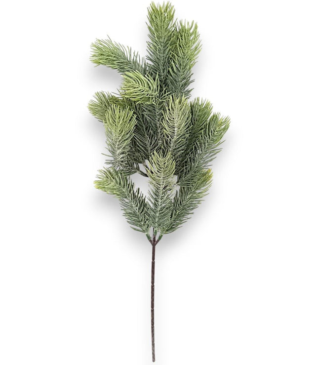 Creanga brad 48cm