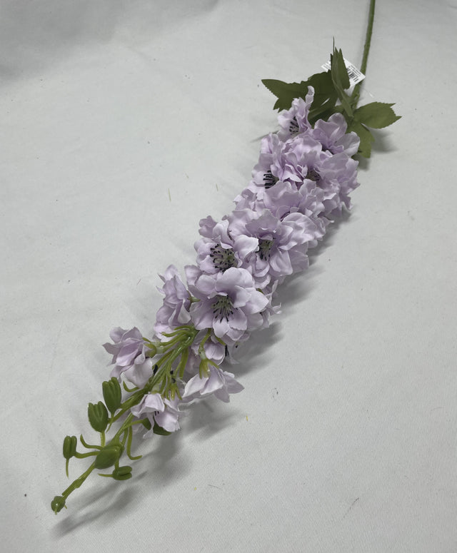 Fir nemtisor 86cm mov