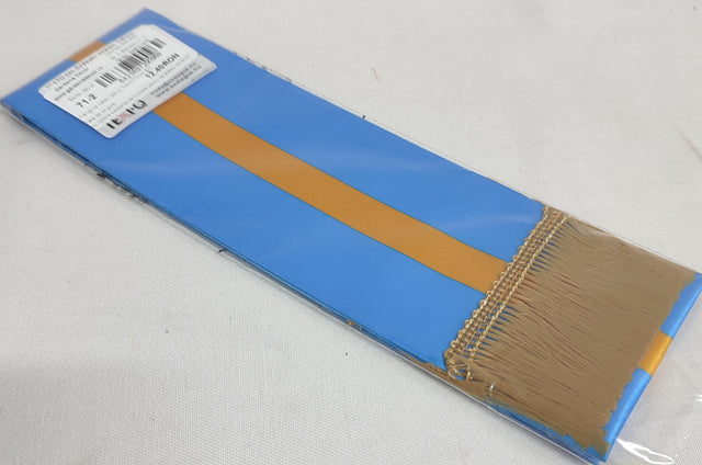 imagine produs Panglica saten secui 9cmx2m S/2