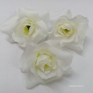 Capete de flori
