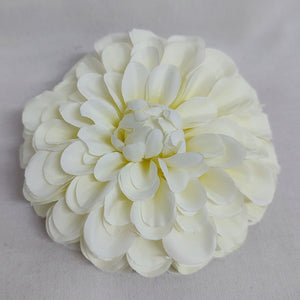 Capete de flori
