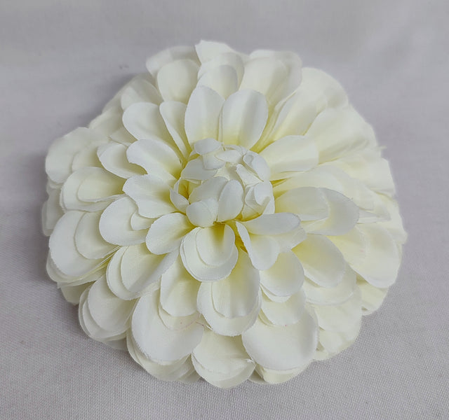 imagine produs Cap dalie pompon 12cm S/6