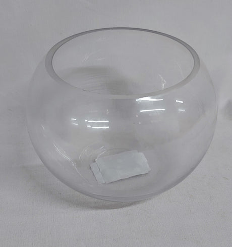 imagine produs Bol din sticla 14cm