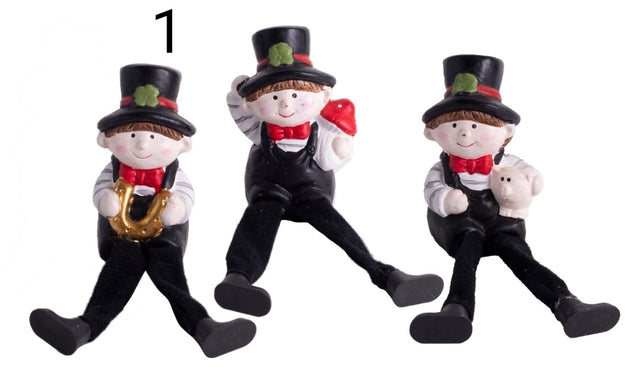 imagine produs Fig.hornari ceramica 6.5cm