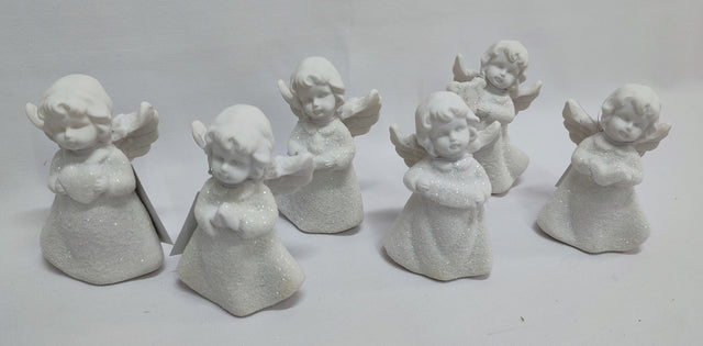 imagine produs Fig.ingeras ceramic 10cm dif.modele