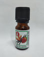 imagine produs Ulei parfumat 10ml capsuni/vanilie