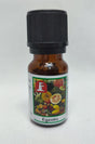 imagine produs Ulei parfumat 10ml egzotic
