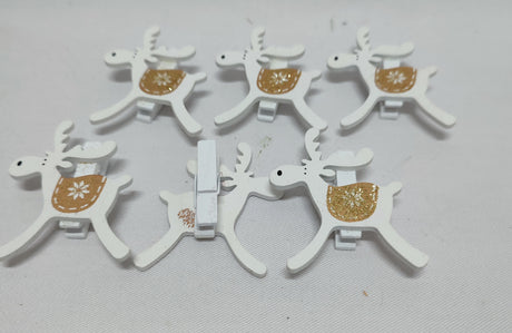 imagine produs Fig.reni cu clame S/6