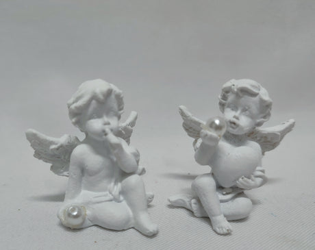 imagine produs Fig.Ingeras ceramic 4cm