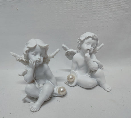 imagine produs Fig.ingeras ceramic 7cm