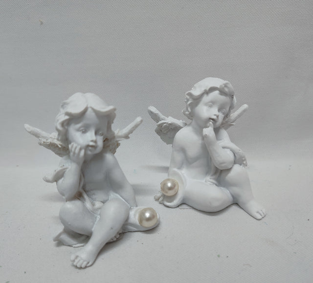 imagine produs Fig.ingeras ceramic 7cm