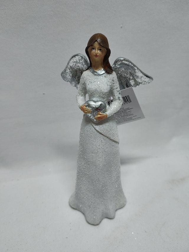 imagine produs Ingeras ceramic 18cm