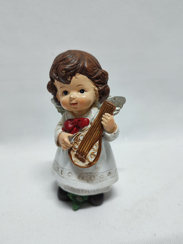 imagine produs Ingeras ceramic 10cm