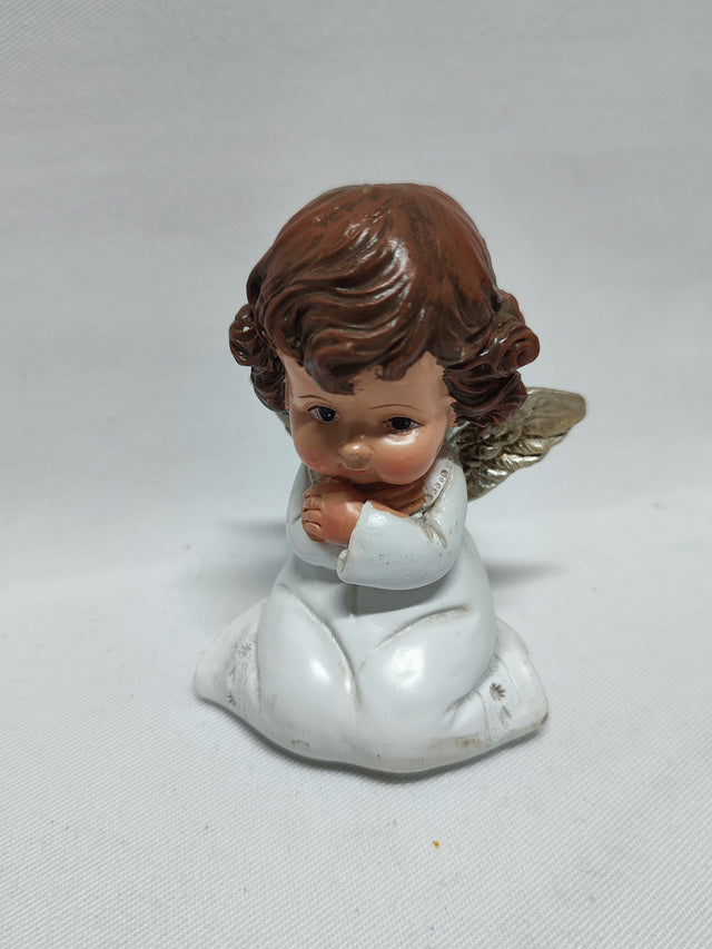 imagine produs Ingeras ceramic 8cm