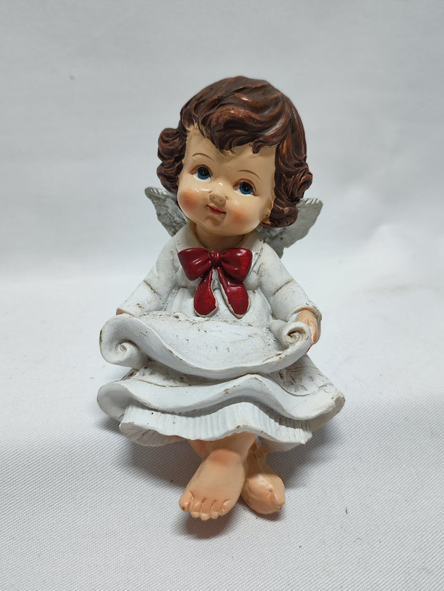 imagine produs Ingeras ceramic 14cm