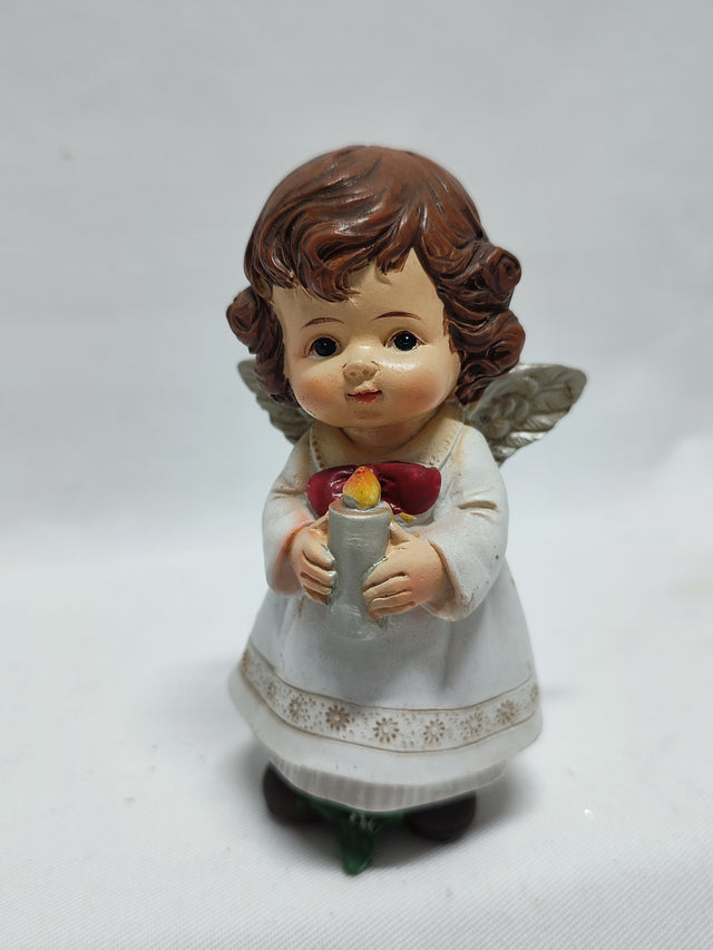 imagine produs Ingeras ceramic 11cm