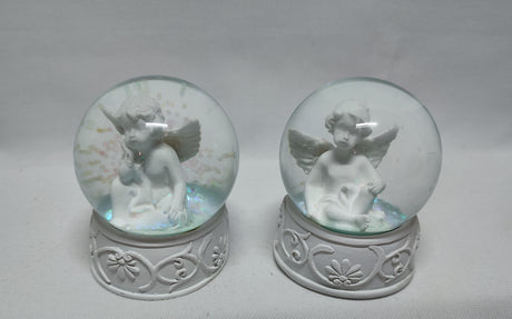 imagine produs Fig.Ingeras in glob 8cm