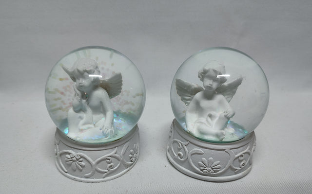 imagine produs Fig.Ingeras in glob 8cm