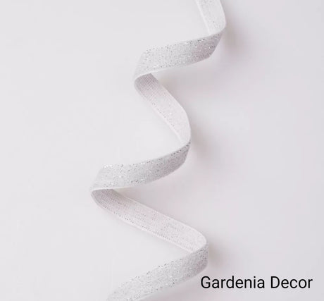 imagine produs Banda decor catifea 10mmx10m
