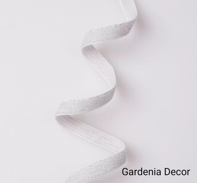 imagine produs Banda decor catifea 10mmx10m