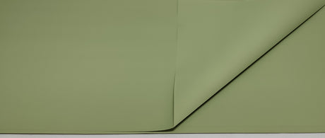 imagine produs Folie cu model 60x60cm S/20