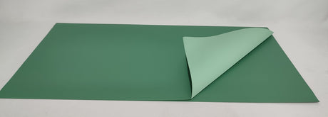 imagine produs Folie cu model 57x57cm S/20 verde