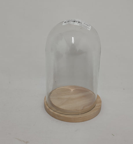 imagine produs Cupola cu blat H16 D10cm