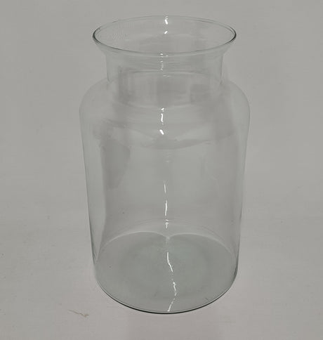 imagine produs Bol din sticla Olanda H:30cm D:19cm