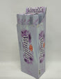 imagine produs Betisoare parfumate vanilla S/20